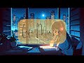 【AI作曲】AI LoFi Beats: 心を落ち着かせる音楽 006/AI LoFi Beats: Soothing Music for the Soul 006【1h 作業用BGM・睡眠用BGM】
