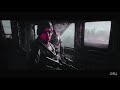 METRO EXODUS | EDIT | MONTAGE [GMV]