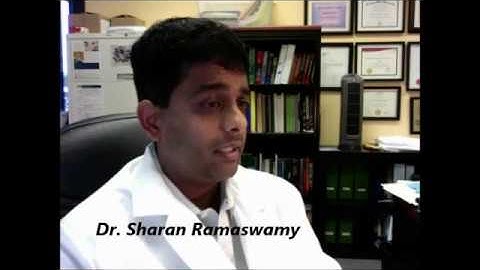 The Development of Commercialization of a Cardiovascular Tissue Bioreactor by Dr. Ramaswamy