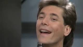 Nino D'Angelo - Speciale Amo L'estate (Made In Italy 1990)