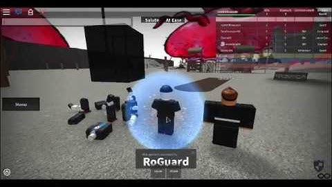 The commonwealth way of anti exploit.