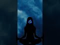 المانترا لتنظيف شاكرا العين الثالثة Third Eye Chakra Mantra 
