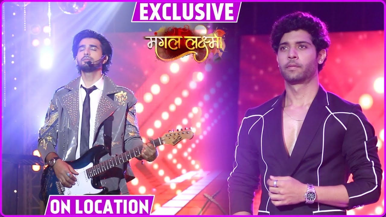 Мангал Лакшми: Получила письмо Лакшми на Картик, вспомнила Лакшми, которая приходила на Картик | ...