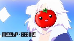 1.5