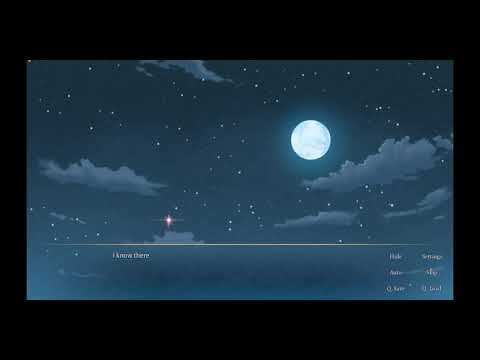 Sakura MMO Extra v. 1.0 (+18 Only)