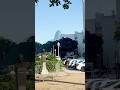 Olha onde chegamos de Meteor 350 - Pão de Açúcar - Rio de Janeiro