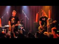 Less Than Jake - Lucky Day (live)