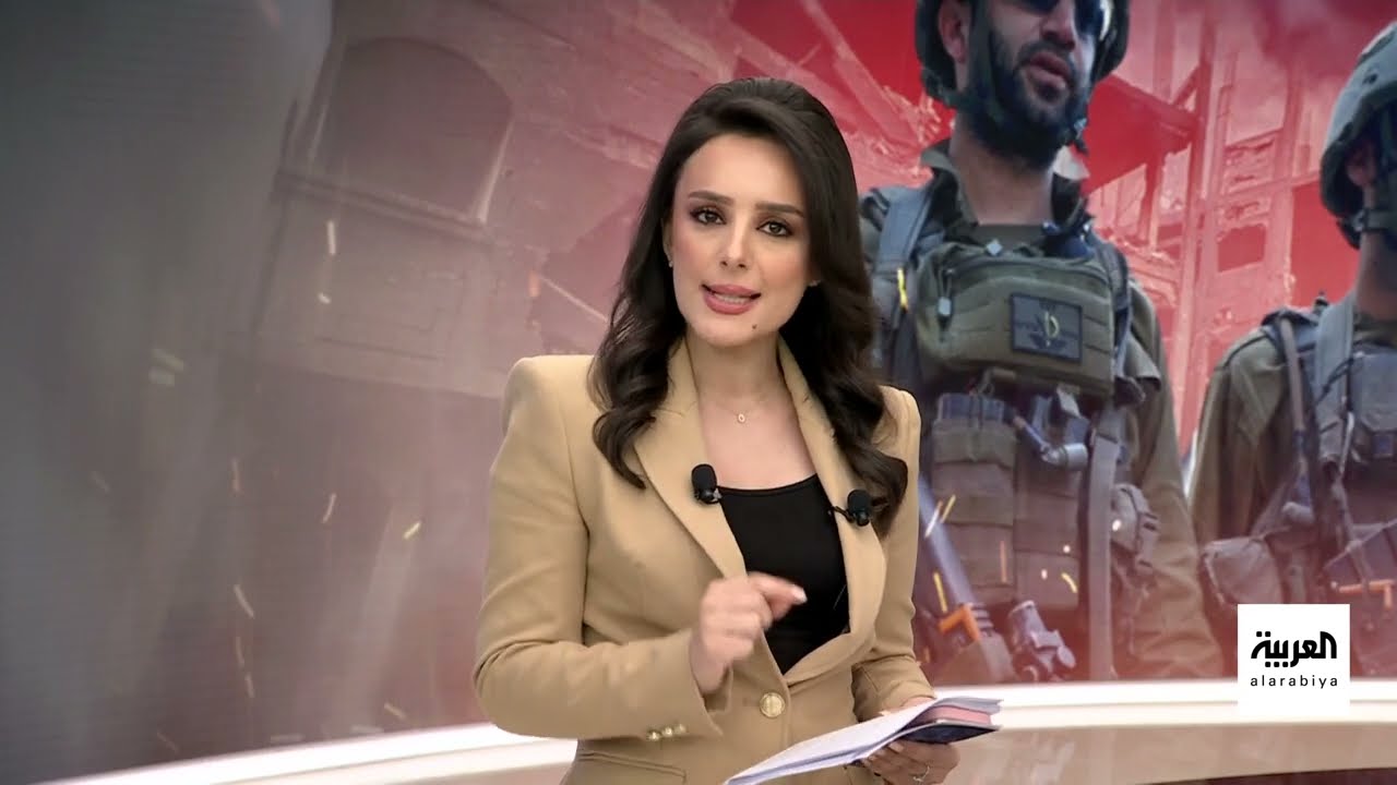 أزمة اقتصادية متصاعدة في إسرائيل وتصعيد عسكري بغزة