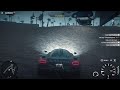 Need for Speed Rivals_20230713151652going under KATS store