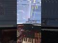 Gemini synth channel shift instrument connector plug and play panda