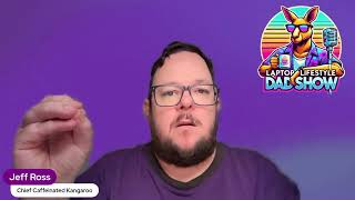 Celebrity Stop Guessing, Start Leading: Find Your VOICE™ (LIVE Training Drop!) Wealth