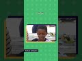 Everything you didn't know about 'corn kid'! #cornkid #memes #memehistory #viralmeme #corn