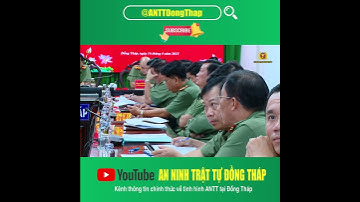 Quán triệt, triển khai Nghị quyết hội nghị lần thứ 11 Ban Chấp hành Trung ương Đảng khóa XIII