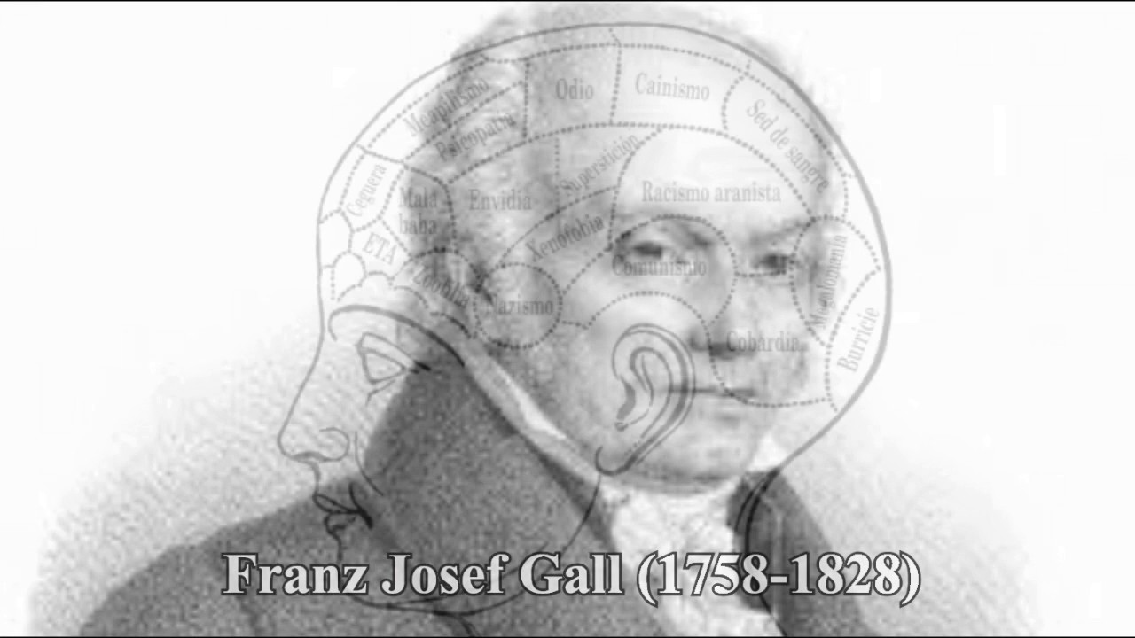 INTRODUCCIÓN A LA NEUROPSICOLOGIA