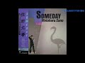 I'M IN BLUE (沢田研二 Kenji Sawada (1980年) vs 佐野元春 Motoharu Sano (1982年) vs 吉川晃司 Koji Kikkawa (1984年))