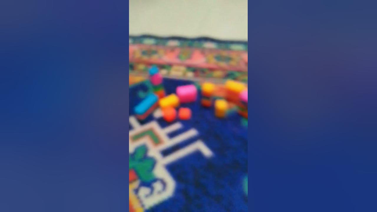 i-have-too-many-numberblocks-youtube
