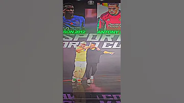 يا خلاص الصور خ ياشراي الملاحم يلبرز احلى هلكون ويلمخاوينة جرسيفك حيدرة يلبض لله ويصنديح 