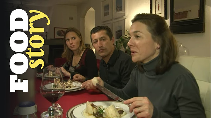Un repas de Noël pour moins de 10 euros par personne