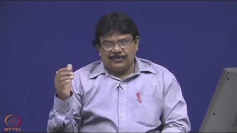 Statistical Process Control Part-2