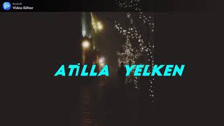 Atilla YELKEN & Özür Dilerim & söz * müzik & Seçil Akın Yelken (  3 ) Resimi