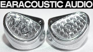видео: EARACOUSTIC AUDIO STA HI END - Динамические наушники, от которых трудно оторваться! картинка: EARACOUSTIC AUDIO STA HI END - Динамические наушники, от которых трудно оторваться!