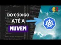Crie um Pipeline CI/CD na Nuvem em 10 Minutos com o GitLab