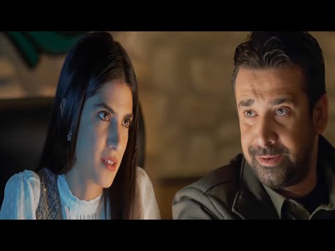 خفة دم كريم عبدالعزيز هتبهرك لما قرر يروح ل مريم ويقرب منها