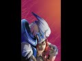 Valentine Week Event 2025