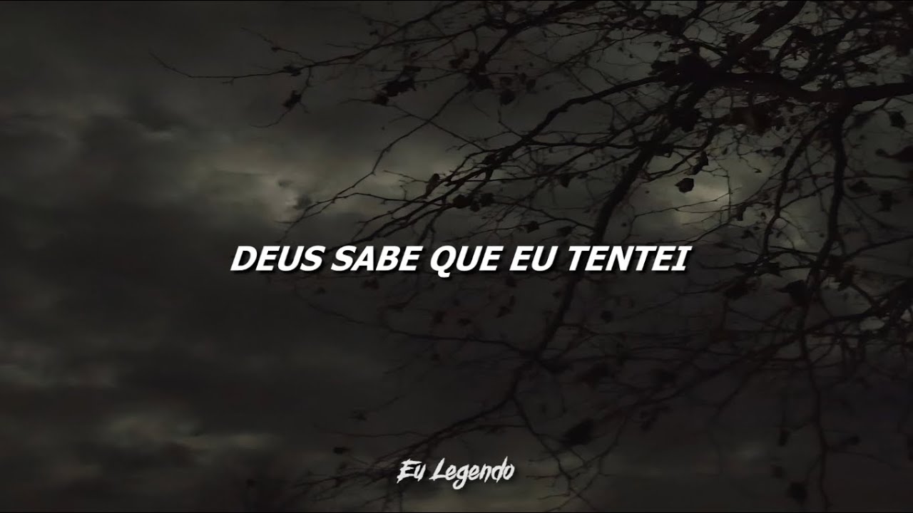 Motionless In White Porcelain (Legendado/Tradução) YouTube