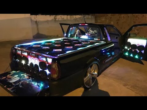 Dj afonso MC RAFA MC PEDRINHO TOMA TAPA NA CARA