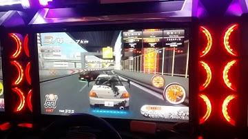 WMMT5DX E9(LSY@@)Blocking Battle C1