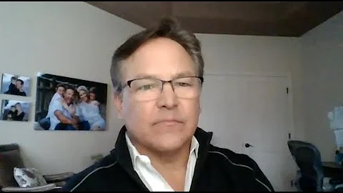 Cannabinoid Connect 94: Jeff Apodaca, Santa Fe Far...