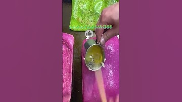 puzzles part 19 18042025 by storycosmoss