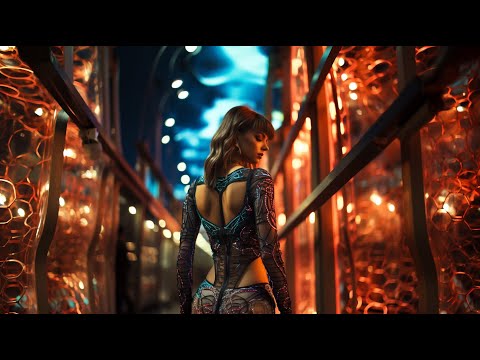 Upbeat Instrumental New