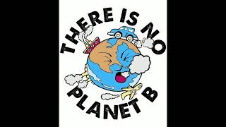 Earth, not trash! Animals, not toys or garbage! stop poluare!nu distrugeti stratul de ozon!