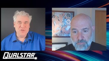 All Roads Lead to Archive-  A conversation with Grau Data-  Your #AI can be a lot more affordable