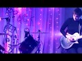 The Pack A.D. - Los Angeles live at The Satellite - 11/30/17