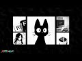 Monochrome Daydreams | 4K Ultra HD Animated Live Wallpaper