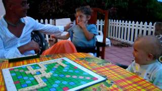 scrabble.avi Resimi