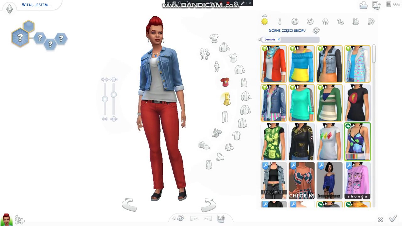Skad Pobierac Mody Do The Sims 4 Jak pobrac mody do sims 4 :) - YouTube