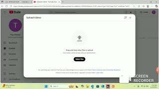 Weslak/ScienceDaily Links
