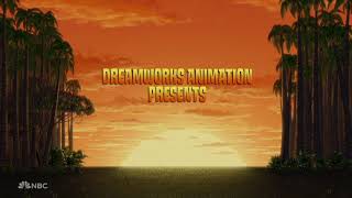 Madagascar Opening On Nbc September 16, 2023 Fm