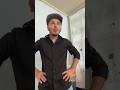 TikTok Azノ决baycan TikTok Azノ决baycan