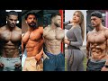 New Attitude Bodybuilders Motivational Viral Tik Tok Videos 2020 ⚠️⚠️⚠️❌⛔️‼️ Bodybuilding Lover #18