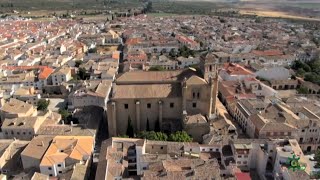 Fun Things to Do in Huescar | Travel Guide (2024) | Best Places to Visit