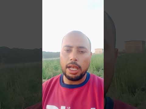 ماتيسر من سورة البروج حسام حسن الفقى