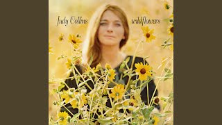 Sisters of Mercy - Judy Collins