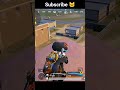 🙂Vico iq+999 #pubgmnextstarprogram #pubgmobile#pubgglobal #bgmi
