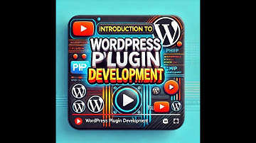 1. WP Title Content Changer Plugin