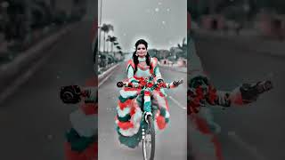 LOVELY SONG |?4K STATUS FULL SCREEN  WHATSAPP #viral  #tiktok  #shortyoutube #lovestatus  #shorts